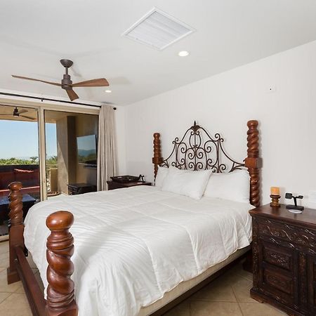 Bella Sirena Beauty 201-C - Stunning Views & Beachfront Bliss Puerto Peñasco Eksteriør bilde