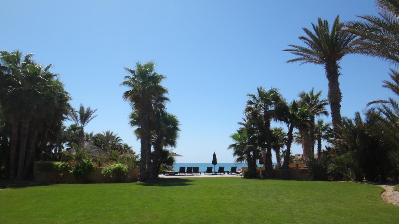 Bella Sirena Beauty 201-C - Stunning Views & Beachfront Bliss Puerto Peñasco Eksteriør bilde